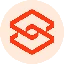 SCRT图标